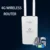 Wi-Fi роутер 3G 4G, 300 Мбит/с, CAT4 LTE - изображение
