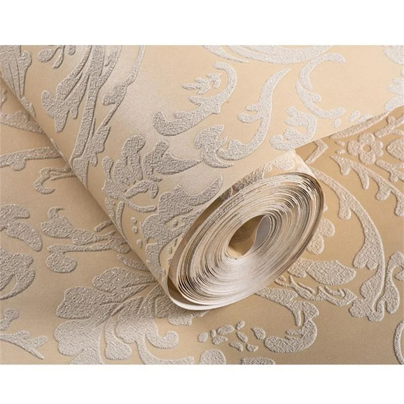 

Papeis Photo For Kid Room Tapety Mural Adhesivo Quarto Pared Wall Paper Home Decor Papel De Parede Infantil Wallpaper Roll