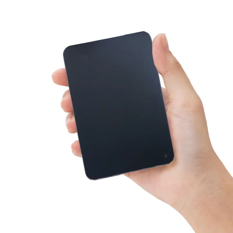 Горячее программное обеспечение для ремонта автомобилей Alldata v10.53 OD5 all data mi .. ll ond nd