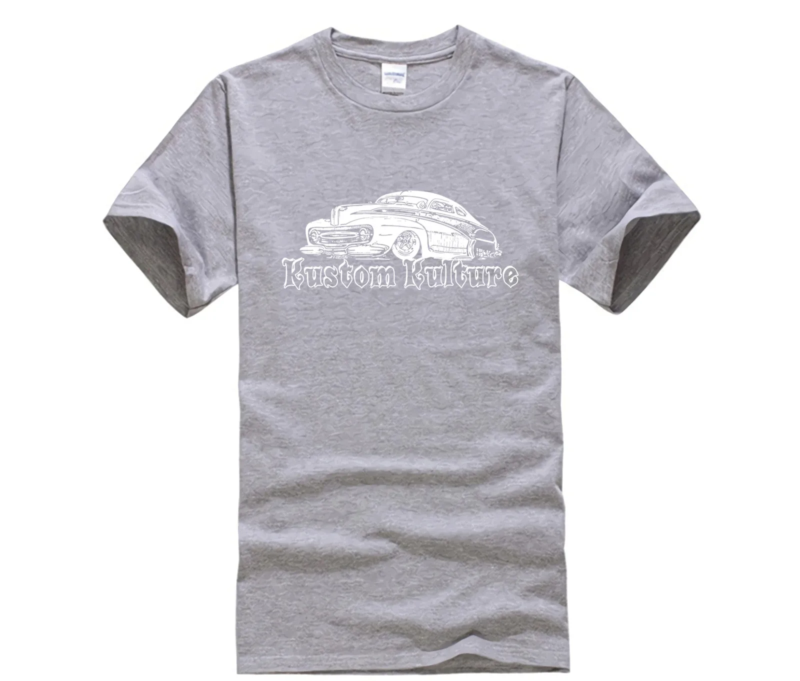 В сплошном цвете мужская мода PrintedT рубашка низкой талией рыцарские сапоги на