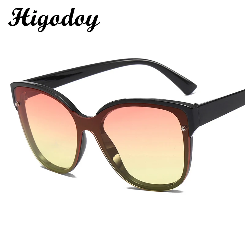 

Солнцезащитные очки женские, квадратные, с защитой от ультрафиолета, 2019