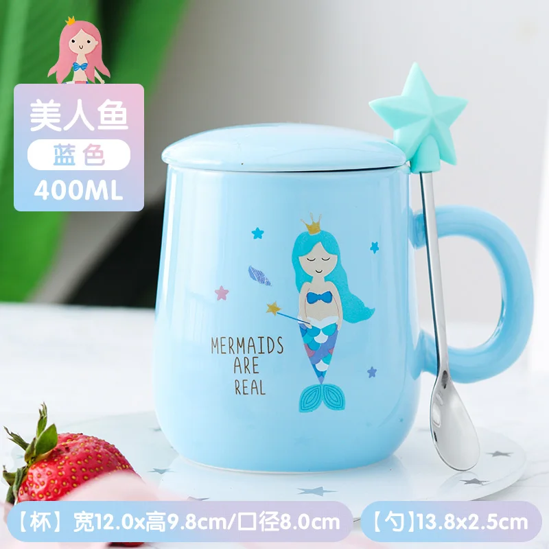 

Creative Mugs Coffee Cups Ceramic Universal Europe Modern Classic Coffee Mug Fashion Taza Personalizada Classic Cup BD50MS
