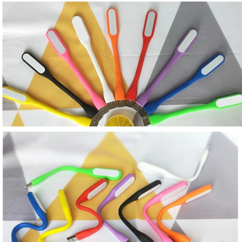 

Mini USB LED Light Lamp For Reading Laptop Notebook USB Light For Laptop PC Computer
