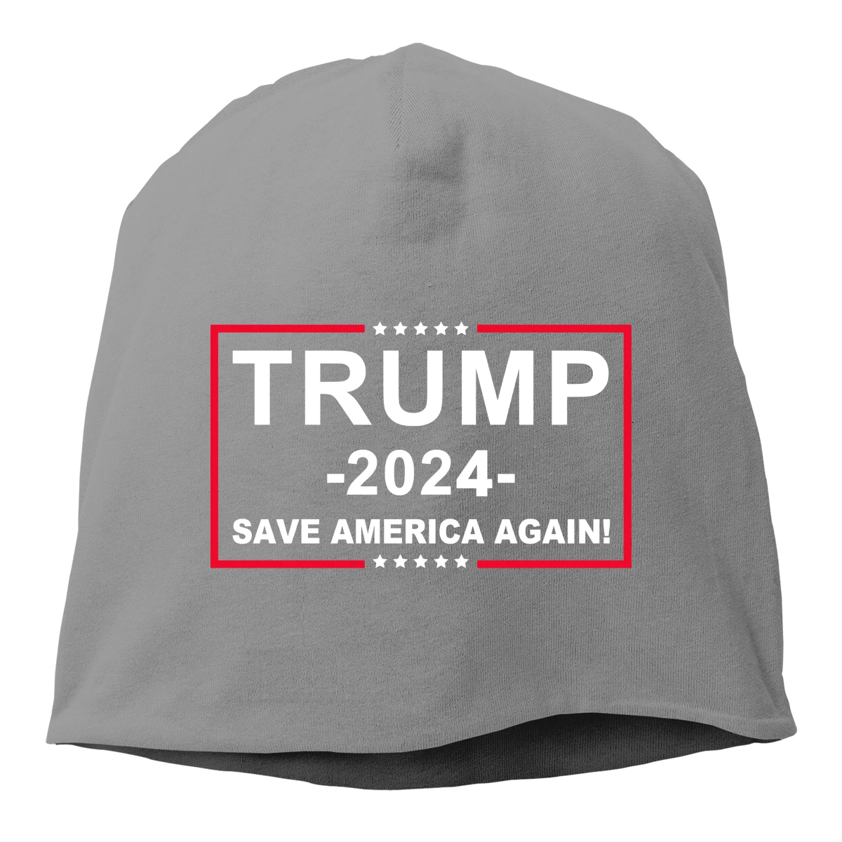 

Donald Trump Flags 2024 mens and womens crisp free adjustment Vintage