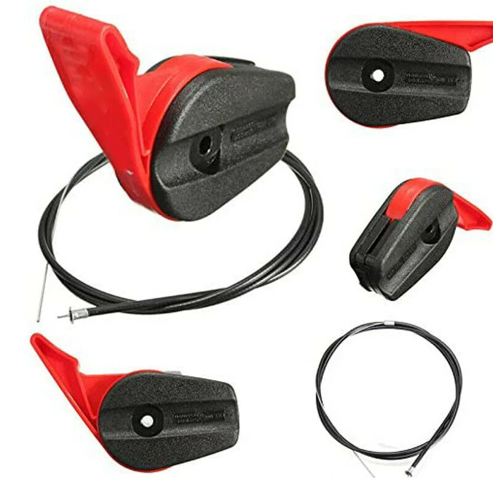 

V10 Flexible Crevice Tool V7 Vacuum Cleaner Repair Spare parts Adapter