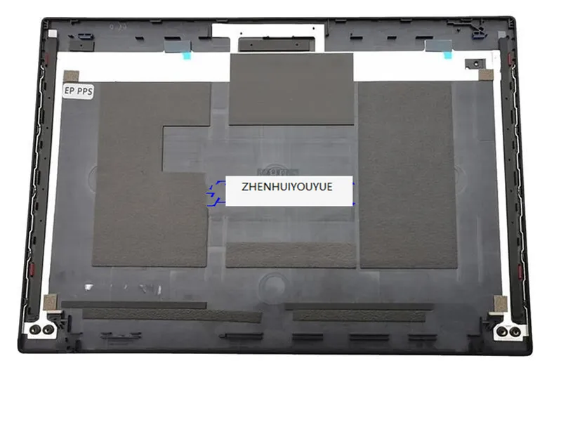 

lenovo Thinkpad X390 X395 02HL006 FHD