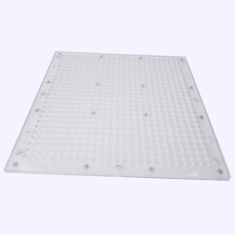 COMOPEZ 600 отверстие 00 #0 #1 #2 ABS заполняющая тарелка для капсул версия капсулы
