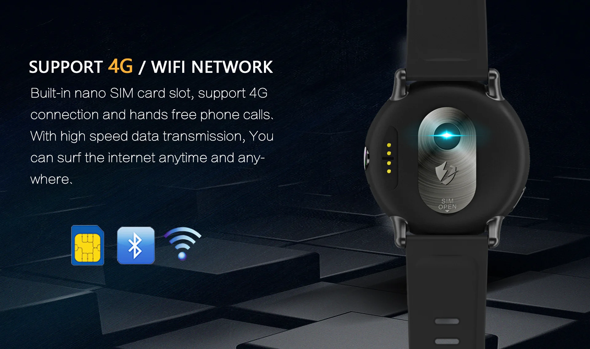 LEMFO LEM X 2,0" 4G wifi gps Смарт-часы мужские умные часы Android 7,1 С Камерой 8 Мп умные часы для мужчин деловые спортивные часы