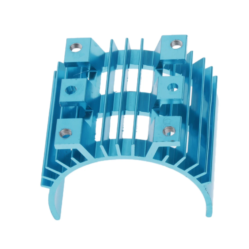 радиатор охлаждения двигат