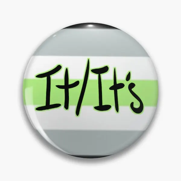 

ItIts wap Soft Enamel Pin Clothes Collar Funny Jewelry Metal Fashion Cute Gift Women Lapel Pin Brooch Cartoon Creative Badge