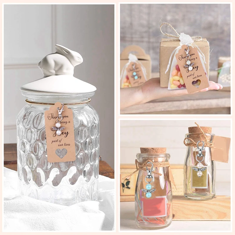 

50 Baptism Party Favors, Souvenir Party Favors Baptism Gifts Confirmation Communion Party Souvenirs