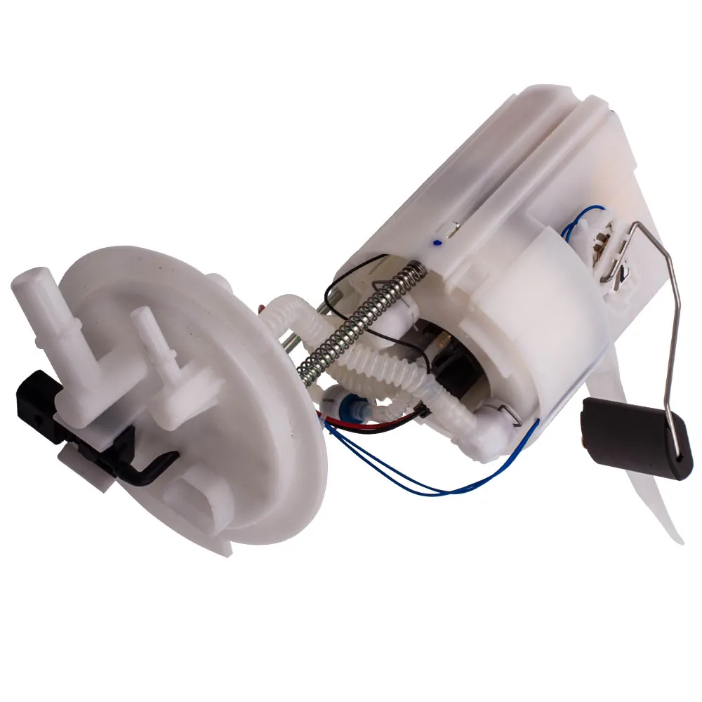 

12V Electric Fuel Pump Module Assembly w/Sending Unit for Hyundai Sonata 2011-2014
