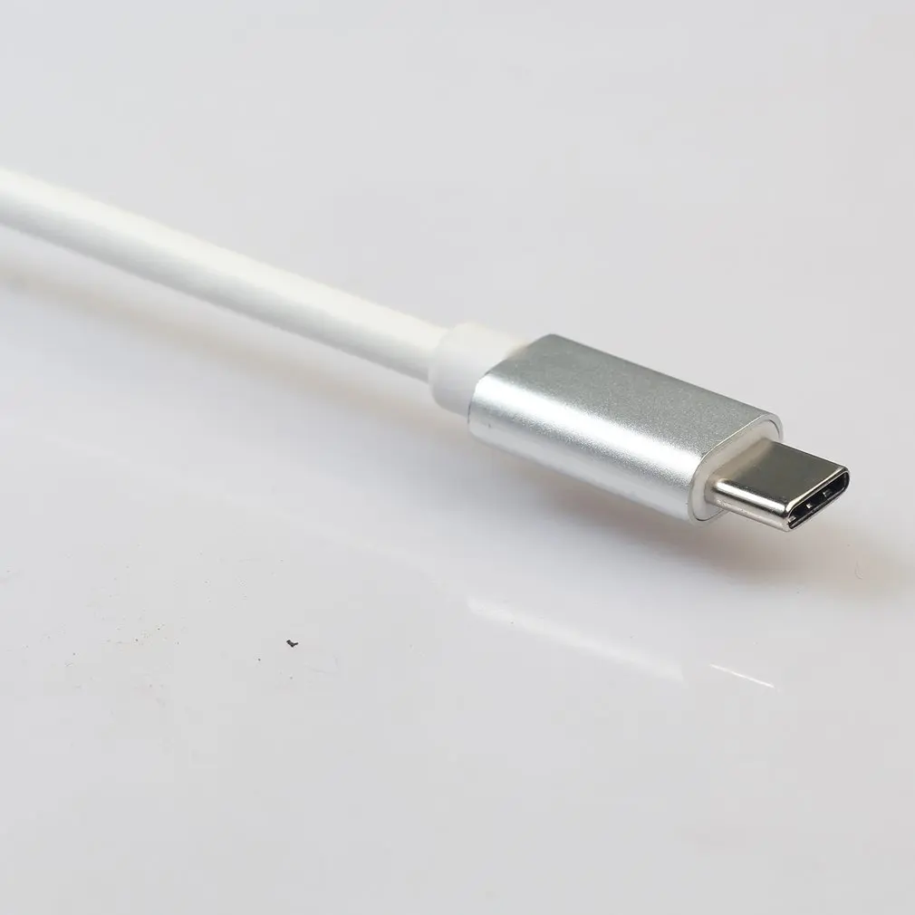 Адаптер удлинитель для USB порта 4 в 1|Компьютерные кабели и разъемы| |