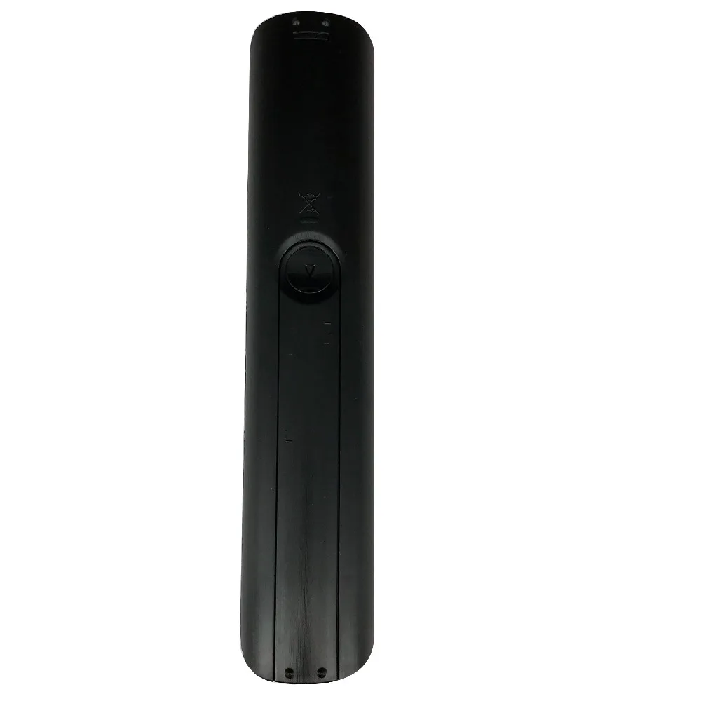 Новый генерик для пульта ДУ SAMSUNG 3D Smart TV UN50F5500AFXZP UN50F5500AFXZX AA59-00809A Mando Garaje Fernbedienung ON.