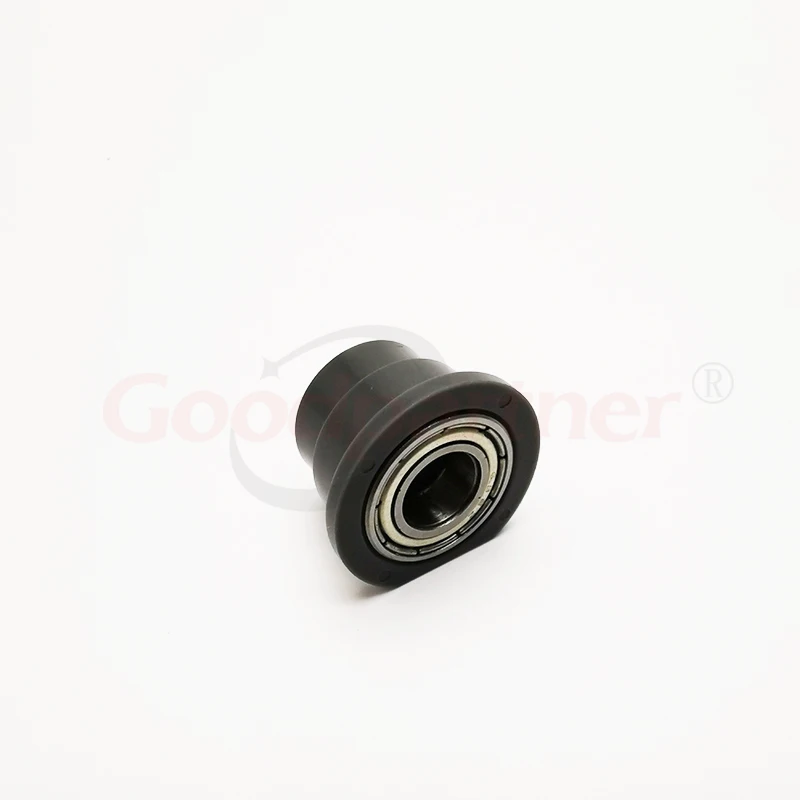100X для Ricoh MP 5500 6500 7500 8000 9000 1100 1350 Aficio 1060 1075 2051 2060 2075 AP900 втулка B065-3069 B0653069 MP8000 |