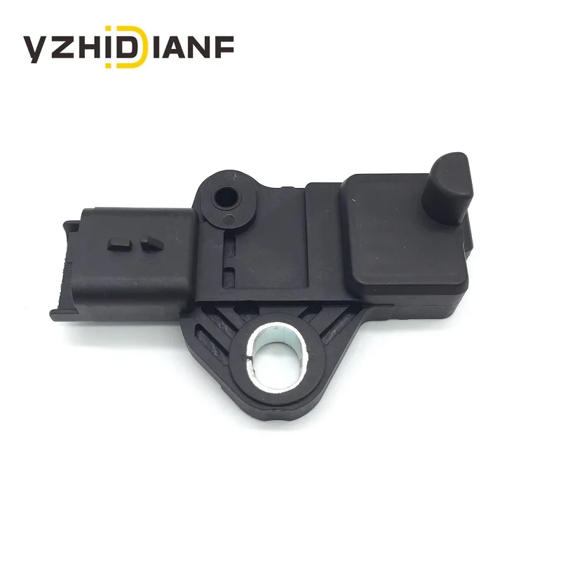 Рисунок 5 - 1x Датчик положения коленчатого