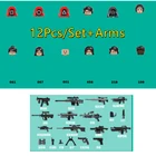 Разнообразные строительные блоки из игры кальмар, 6 круглых игр, новая игрушка 2021, красная маска, модель детской игрушки, детский подарок для детей