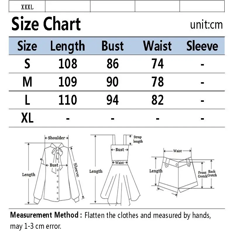 

high quality 2020 Spring Autumn Korea Fashion Women Casual White Dot V-Neck Long Sleeve Empire Dress Bodycon Dress Vestidos H35