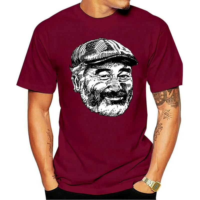 Футболка со Стивом дженельберо от Криса Шари. Ограничение 500. Панк кости