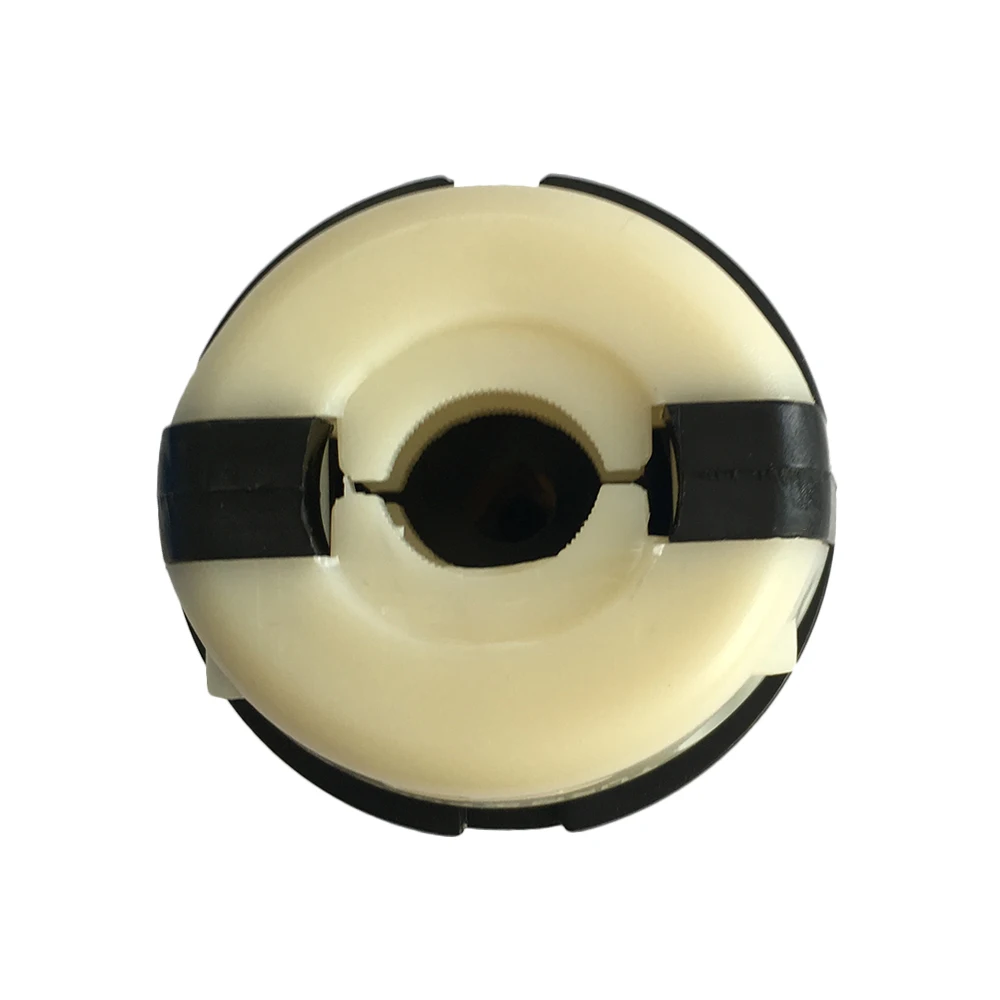 Запорный Коннектор шнура питания 30 А запасной морской Поворотный замок для