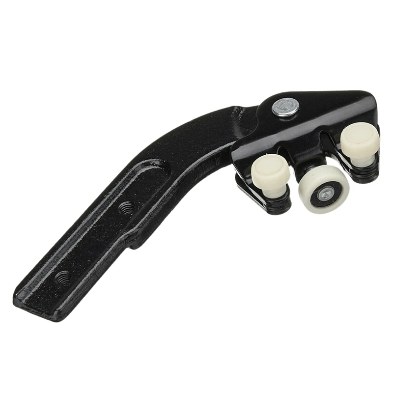 

Нижний правый роликовый направляющий шарнир для раздвижной двери для Mercedes Vito W639