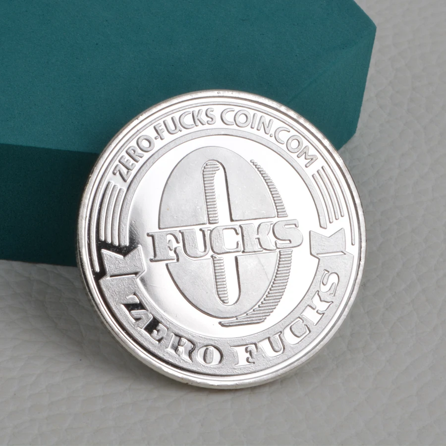 Памятная монета без валюты 2020 сувенир счастливая художественные подарки