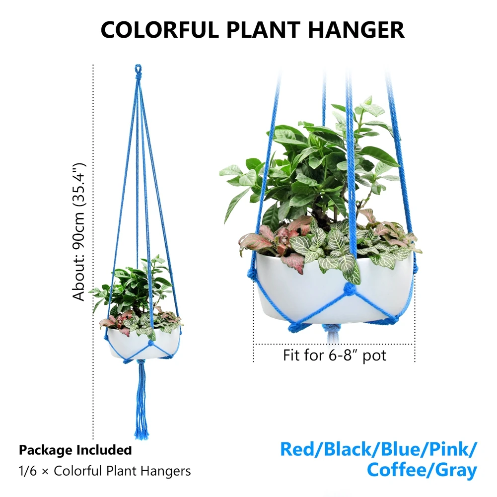 Горшок для растений ручная работа искусственный горшок поднос цветочный