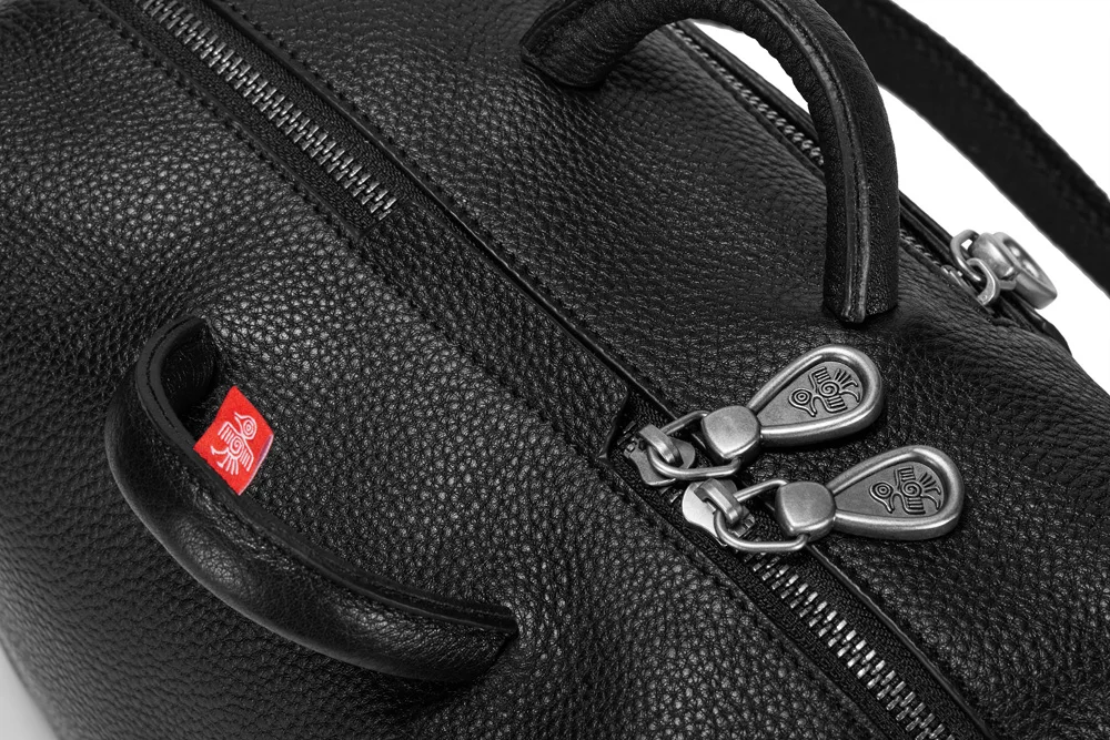 Orabird, мягкая натуральная кожа, модная женская сумка через плечо, большая вместительность, повседневная женская сумка-тоут, сумка-мессенджер,, городская сумка на плечо