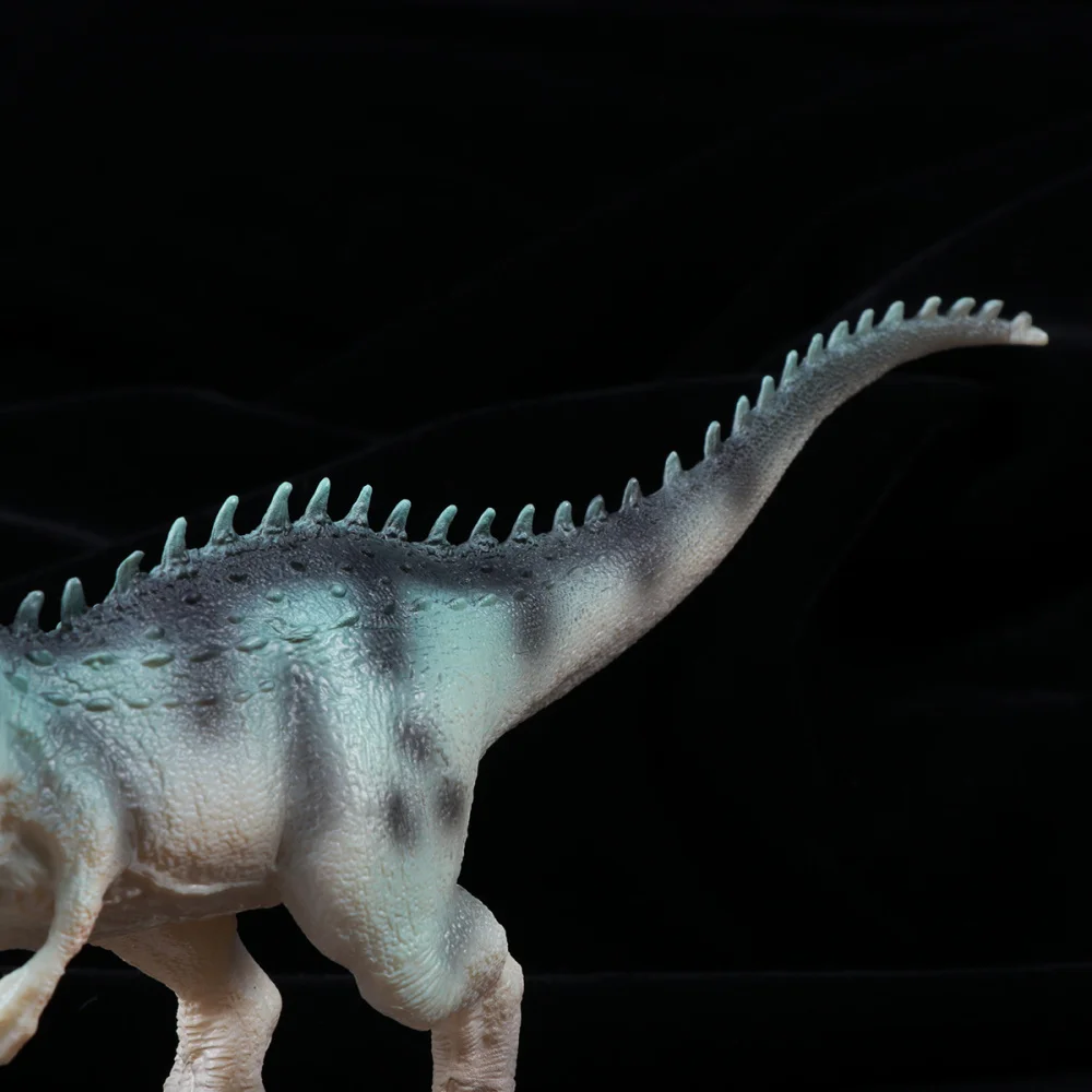 

Realistic Model Carnotaurus Animal Figure Toys for Kids Children (JZD005)