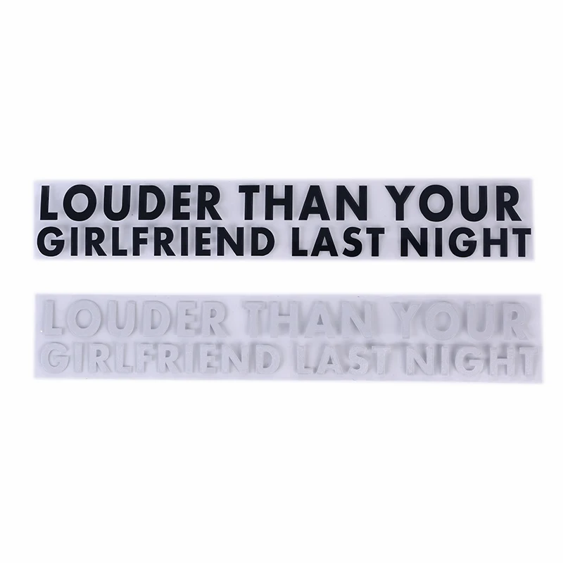 Girlfriend girlfriend. Louder than your girlfriend last night. Better than your girlfriend. Картинки на рабочий стол с надписями. Better than your girlfriend.
