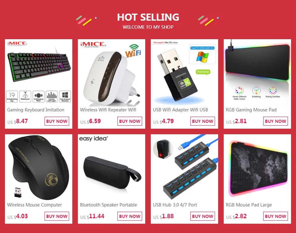 Usb-хаб 2,0 Мульти USB порт 4/7 порты концентратор USB Высокоскоростной Hab с переключателем вкл/выкл USB разветвитель для ПК Компьютерные аксессуары