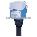 

24vdc ultrasonic liquid level transmitters level sensor for liquid