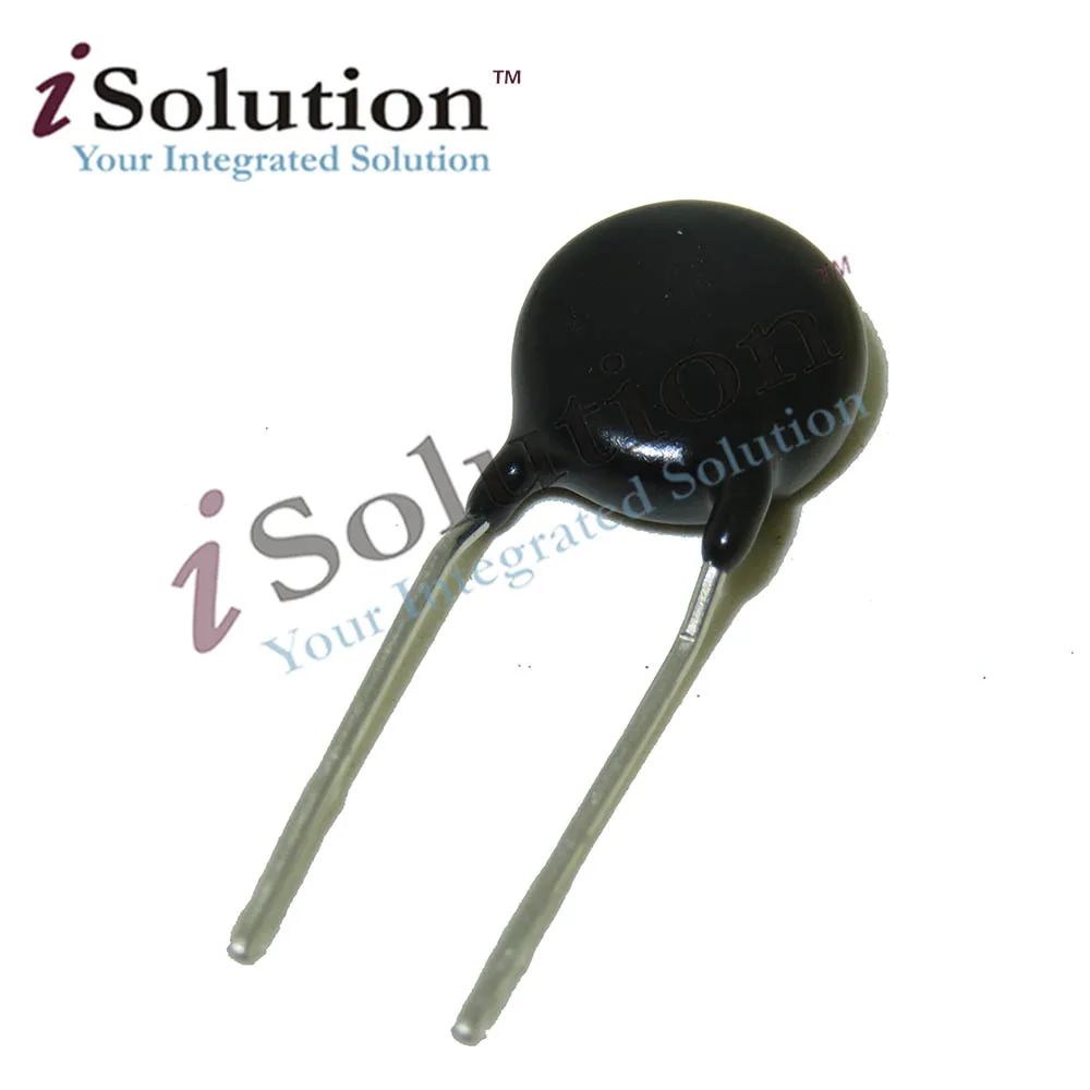 ZNR V10471U 10D471 10K471 10 мм 471 470 в ZNRV10471U Новый и оригинальный |