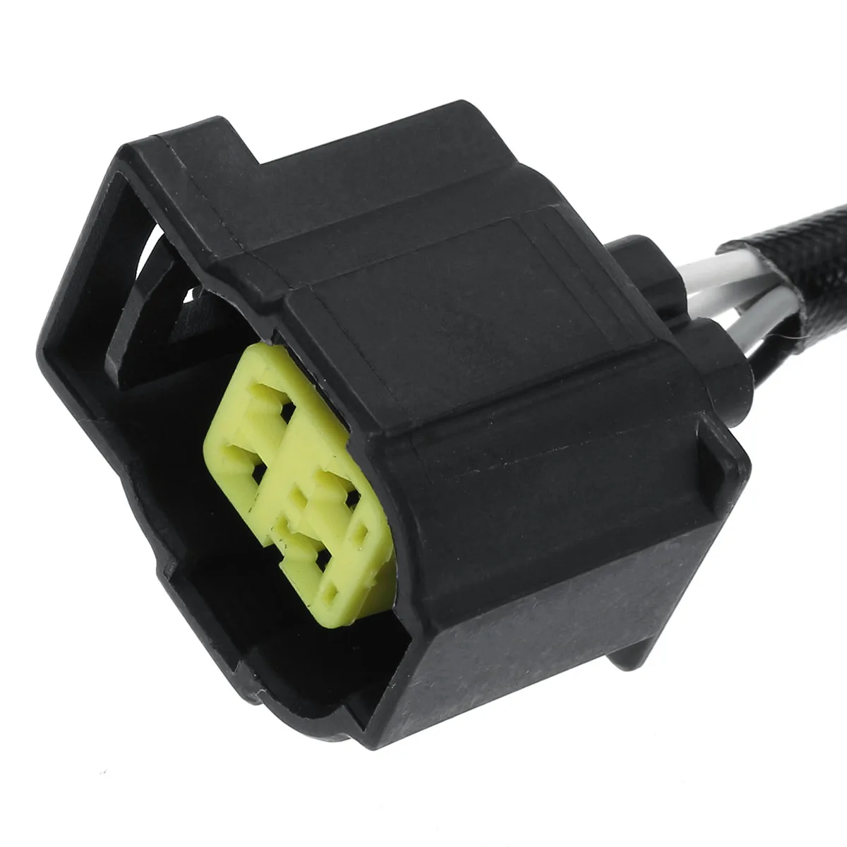 56028994aa 56041698aa 4pcs downstream upstream wideband oxygen o2 sensor for chrysler for dodge for jeep for ram free global shipping