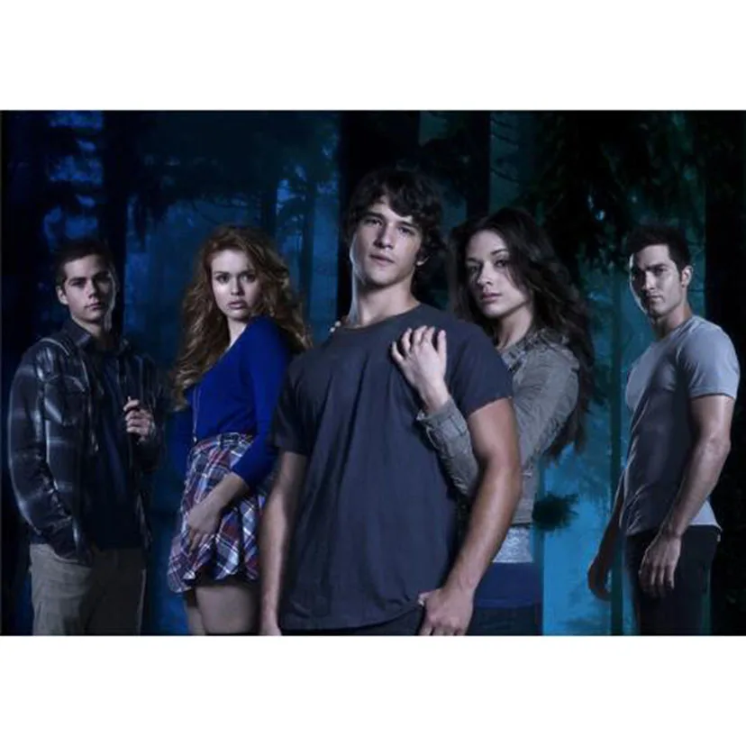 

Картина из фильма «волк», «сделай сам», алмазная живопись, полноразмерная круглая Алмазная вышивка, вышивка крестиком, декор для гостиной, п...