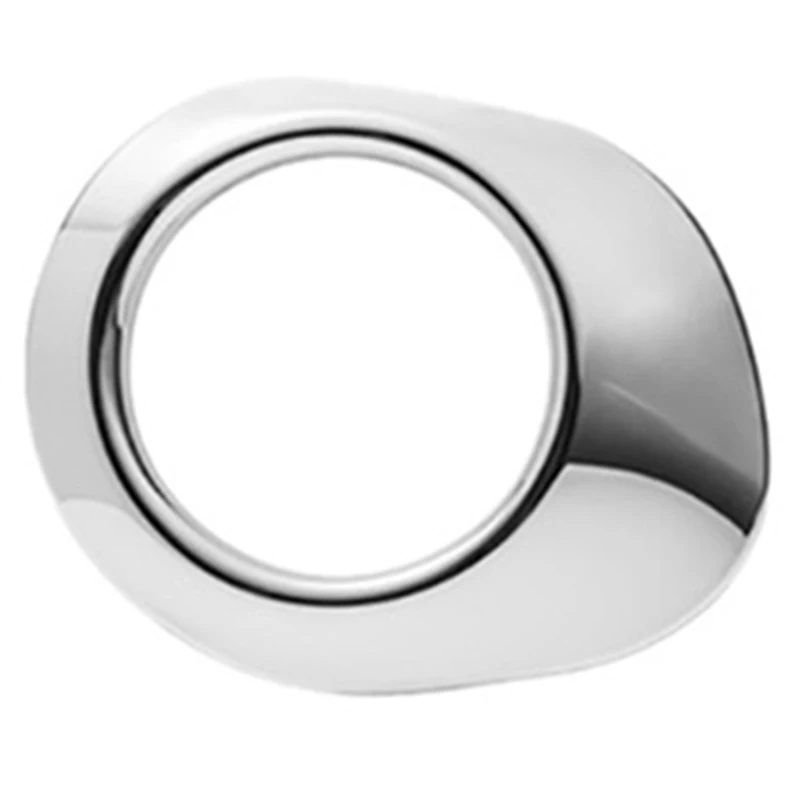 Автомобильная передняя противотуманная фара автомобильный аксессуар Внешняя