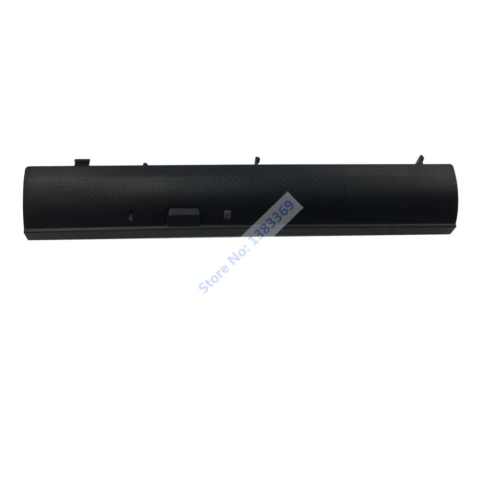 NIGUDEYANG DVD RW оптический привод Caddy рамка двери обложка для Toshiba C55 B5270 B5350 CD ROM DVD|Корпус