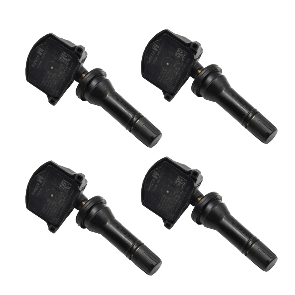 

For 4. Nissan TP sensor tire pressure sensor 40700-9pa0a tire air pressure sensor