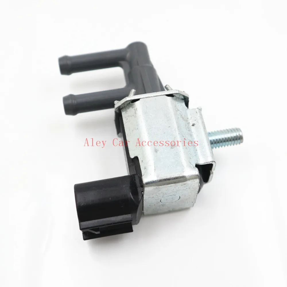 OEM K5T48681 пара канистра продувки клапан соленоида Новый | Автомобили и мотоциклы