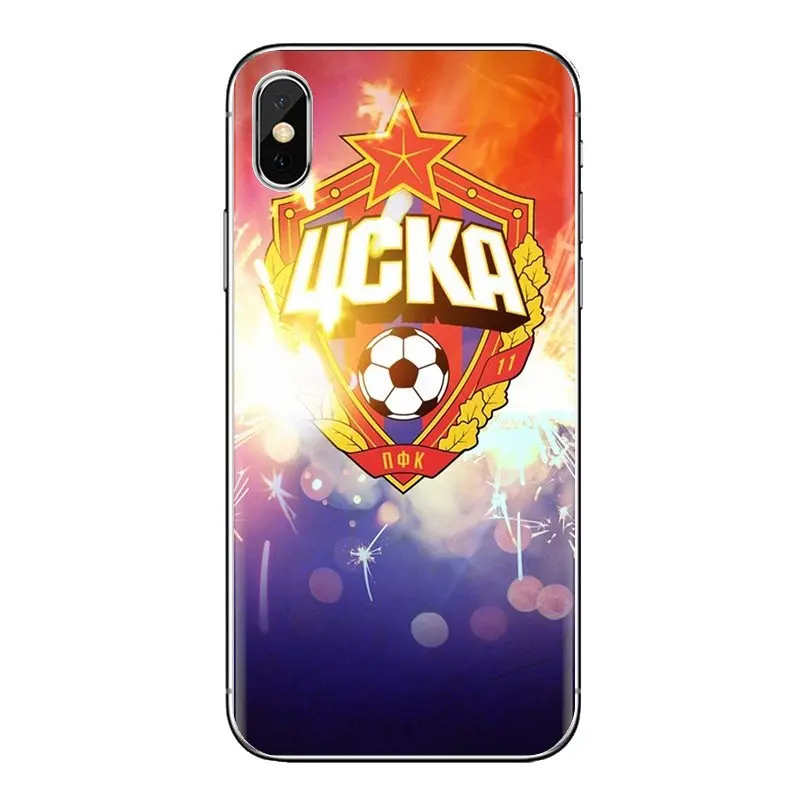 Мягкий прозрачный чехол для huawei mate Honor 4C 5C 5X6X7 7A 7C 8 9 10 8C 8X20 Lite Pro horse csk |