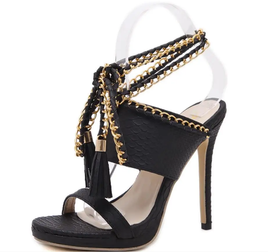 Взрывные Модели 2019 г. Новые популярные европейские и американские модели