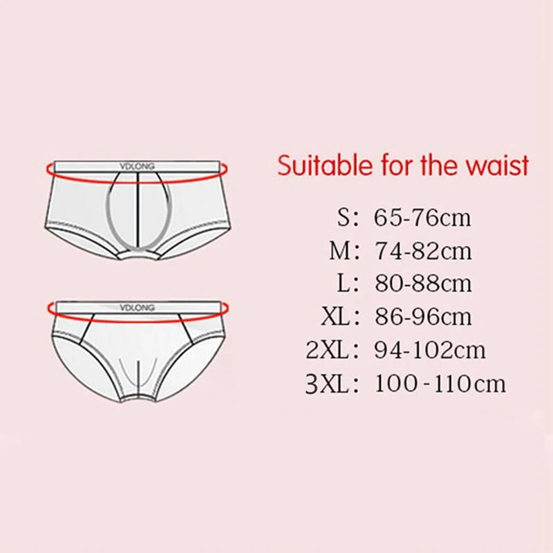 Мужские трусики с губчатыми вставками нижнее белье для мужчин мужские