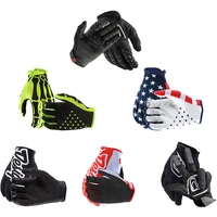 summer cycling off road bicycle gloves riding mtb bike gloves men motorcycle gloves motocross riding gloves bike moto equipment
