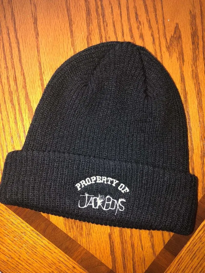 Кепки с вышивкой С КАКТУСОМ треснувшие 100% хлопковые кепки унисекс Джека