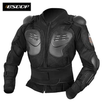 motorcycle armor protection motocross clothing protector motorbike jackets protective gear knight protective gear for honda etc