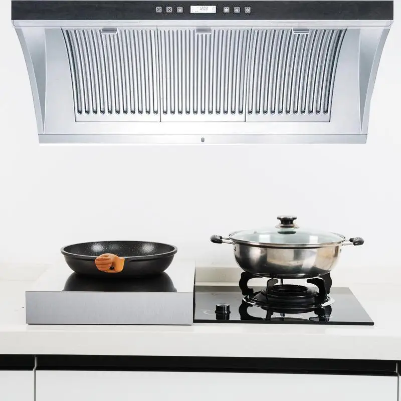 

Accessories Organizer and Scolapiatti Induction Cooker Stove Cocina Organizador Mutfak Cuisine Kitchen Storage Rack Holder