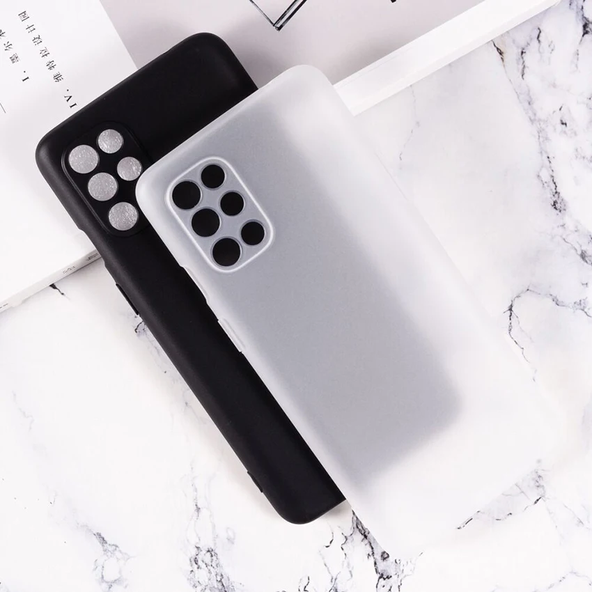 Чехол для Oneplus Nord 2 200 CE 5G N10 N100 9 9R 8T Hunter X Аниме мягкий чехол из ТПУ One Plus Z 8 силикон |