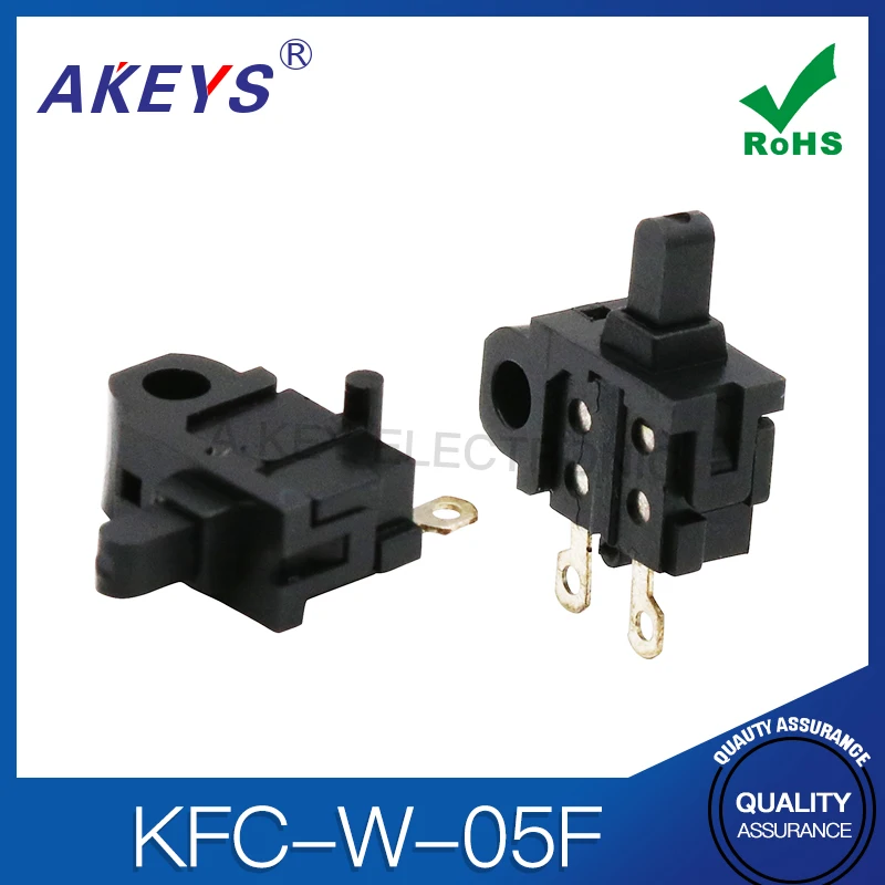 30 шт. концевой выключатель для вспышки | Обустройство дома