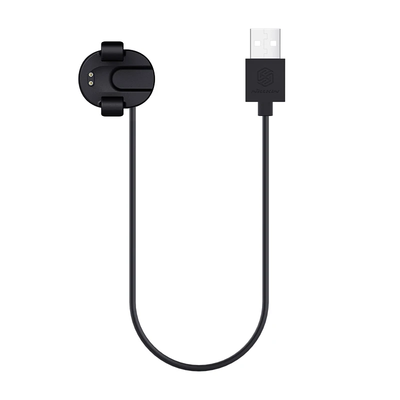 Mr Новое быстрое зарядное устройство для xiaomi mi Smart Band 4 mi band 4 global зарядный кабель USB 30 см зарядный кабель для xiaomi band 4 Прочный