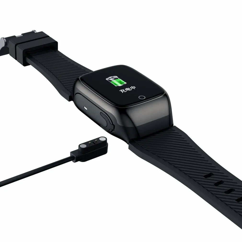 

S300 Smart Watch Men Earbuds With Earphones Music Sports for Exercise Run Two in One for Android for iOS